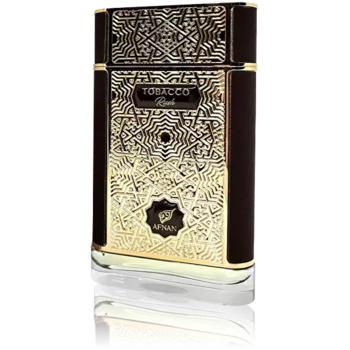 Tobacco Rush EDP
